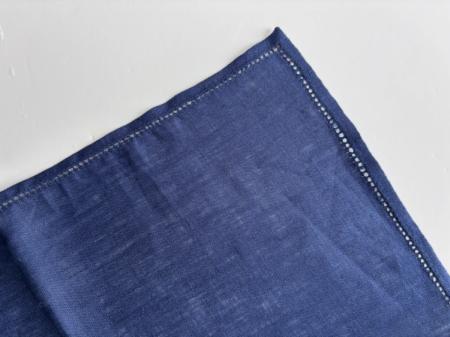 Les pochettes de costume » Les couleurs » Pochette lin jour venise Les pochettes de costume » Les couleurs » Pochette lin jour venise