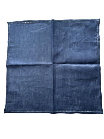 Les pochettes de costume » Les couleurs » Pochette lin jour venise Les pochettes de costume » Les couleurs » Pochette lin jour venise
